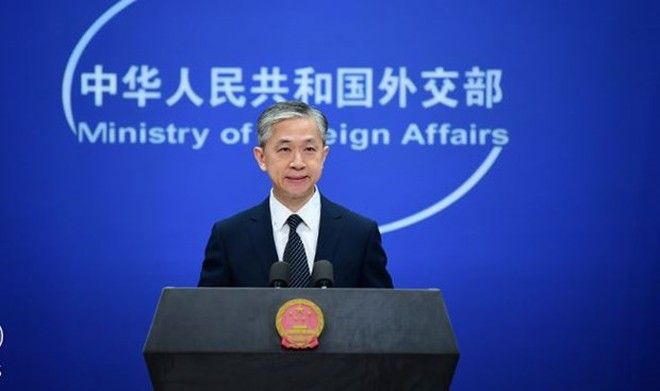 chuyen gia philippines len ke hoach chong chien thuat vung xam cua trung quoc tren bien dong