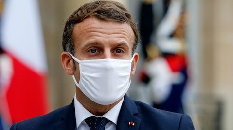 covid19 dai dich toi te chua tung thay phapduc ban bo lenh tai phong toa