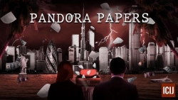 Vụ Hồ sơ Pandora: Anh tiến hành điều tra, Thủ tướng Czech và Tổng thống Chile nói gì?