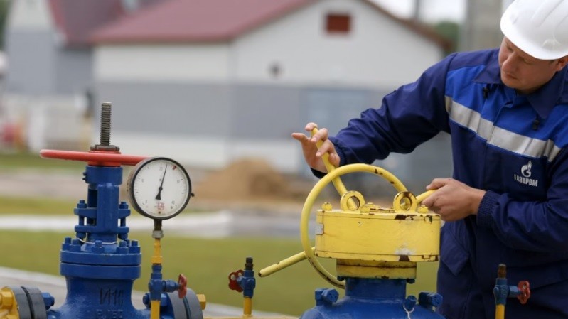 cong ty nga tuyen bo bat dau hoat dong moi voi dong chay phuong bac 2