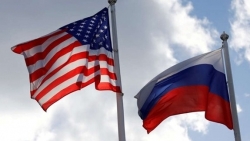 Nhóm nghị sĩ Mỹ đòi trục xuất 300 nhân viên ngoại giao Nga, Moscow thả nhẹ cảnh cáo