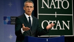 Vì sao NATO trục xuất 8 nhà ngoại giao Nga? Moscow nói kiêu ngạo, ra tuyên bố cứng