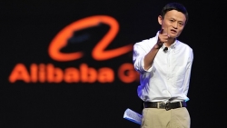 Hành tung của tỷ phú Jack Ma: Ông trùm Alibaba đang ở đâu?