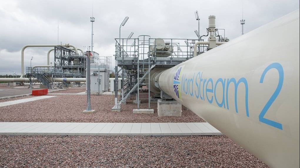 dong chay phuong bac 2 nong tro lai ty phu my muon vao cuoc dien kremlin chinh thuc len tieng