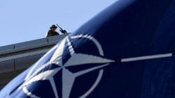 Chuyên gia: Xung đột Nga-NATO tiềm ẩn những hậu quả khó lường