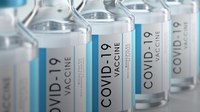 nha trang keu goi moi thanh vien wto cung lam dieu nay voi vaccine covid19