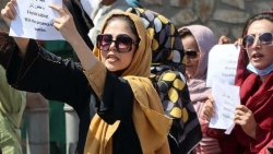 Malaysia khẳng định trao quyền cho phụ nữ là vấn đề cần phải thực hiện ở Afghanistan