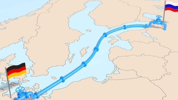 dong chay phuong bac 2 nhan ket luan quan trong tu duc ukraine doa dap tra nga vi bi huy hoai danh tieng