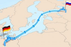 Doanh nhân Mỹ tham vọng mua lại Nord Stream 2: Đòn bẩy đàm phán năng lượng với Nga hay giấc mộng viển vông?