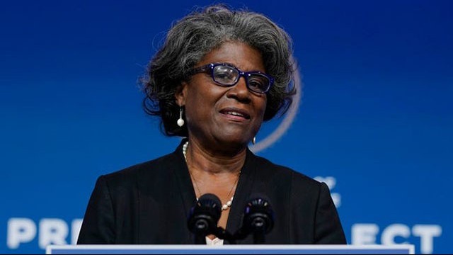 my lan dau len tieng ve lum xum mali tinh ruoc hang nghin linh danh thue nga