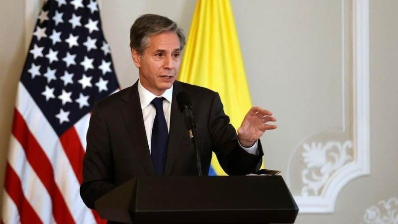 van de dai loan my hieu trieu su nhat tri tu tat ca thanh vien lhq trung quoc ra tuyen bo nong