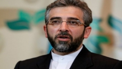 Khôi phục thỏa thuận hạt nhân: Iran tuyên bố đồng ý nối lại đàm phán, Mỹ nói lời đầu