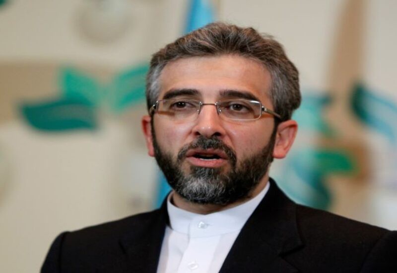 Khôi phục JCPOA: Iran tuyên bố đồng ý nối lại đàm phán, Mỹ nói lời đầu