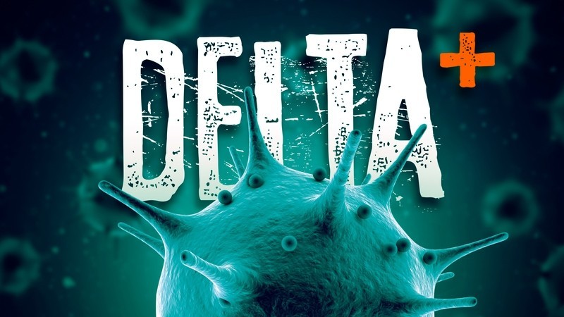 chuyen gia nga noi ve bien the phu cua delta ay42 co nguy hiem hon