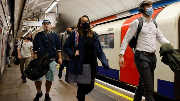 covid19 lan song thu 4 ap vao chau au italy tang gap doi so ca mac moi trong mot tuan