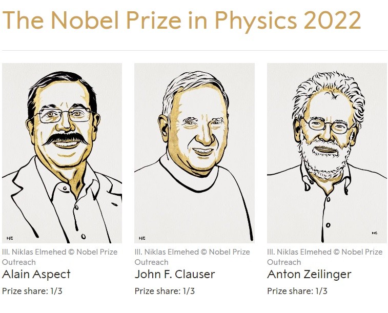 Tin thế giới 4/10: Thượng viện Nga đi bước quan trọng; Đức bi quan 'chẳng có đường hầm mà tìm ra ánh sáng'; tên lửa Triều Tiên chiếm sóng