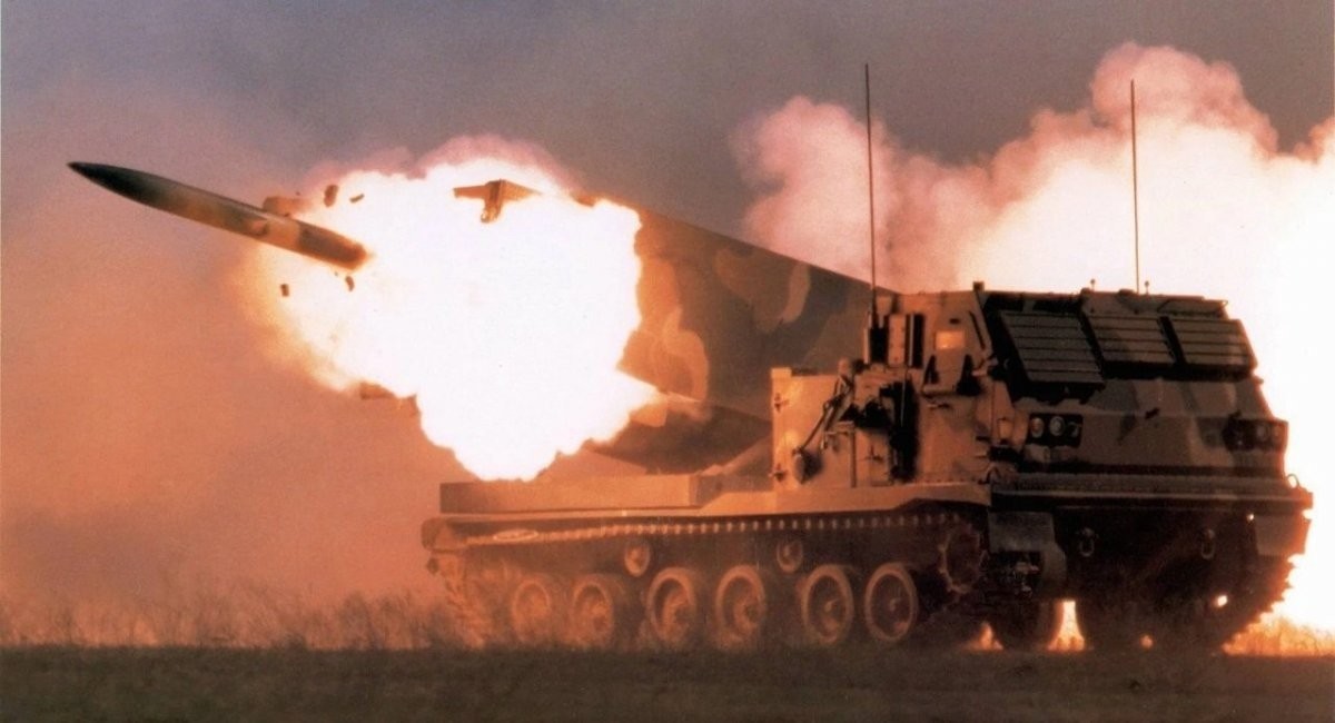 Nga cảnh báo 'cách nhanh nhất để leo thang xung đột ở Ukraine', Tổng thống Mỹ nói Moscow 'tính toán sai đáng kể'. (Nguồn: Defence Express)