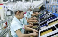 tin nhap 20171121152521