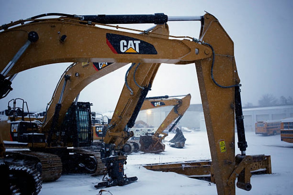 cuba cap phep cho cong ty dau tien cua my tai dac khu mariel