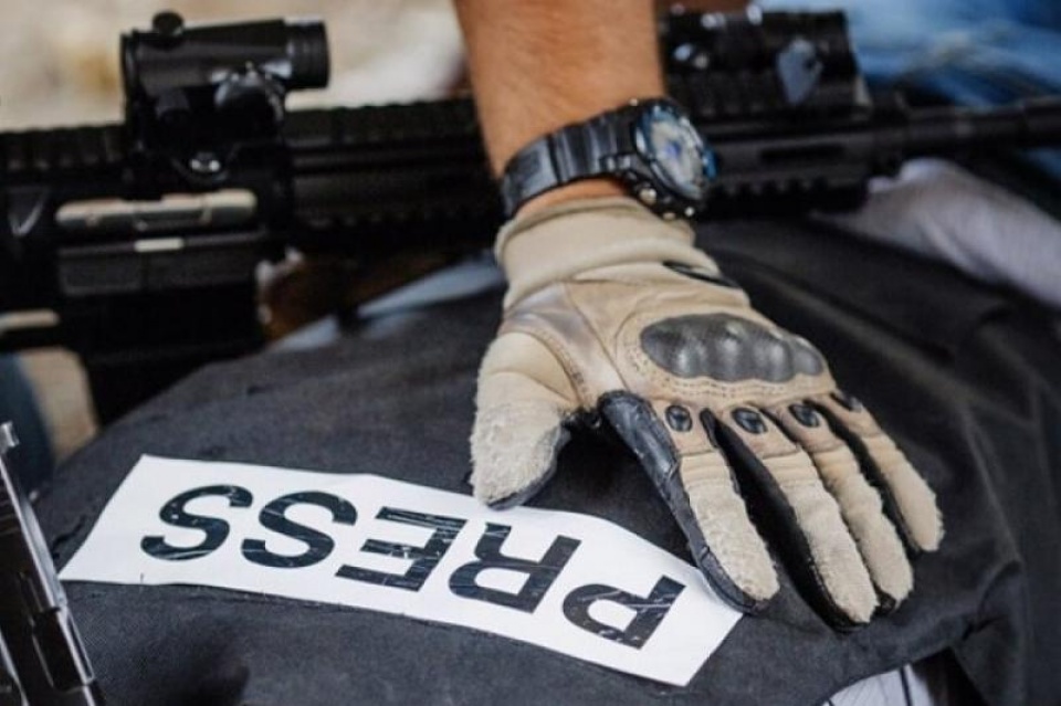 lien hop quoc canh bao nan tan cong nha bao