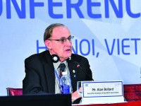 apec 2017 papua new guinea hoc hoi kinh nghiem to chuc apec cua viet nam