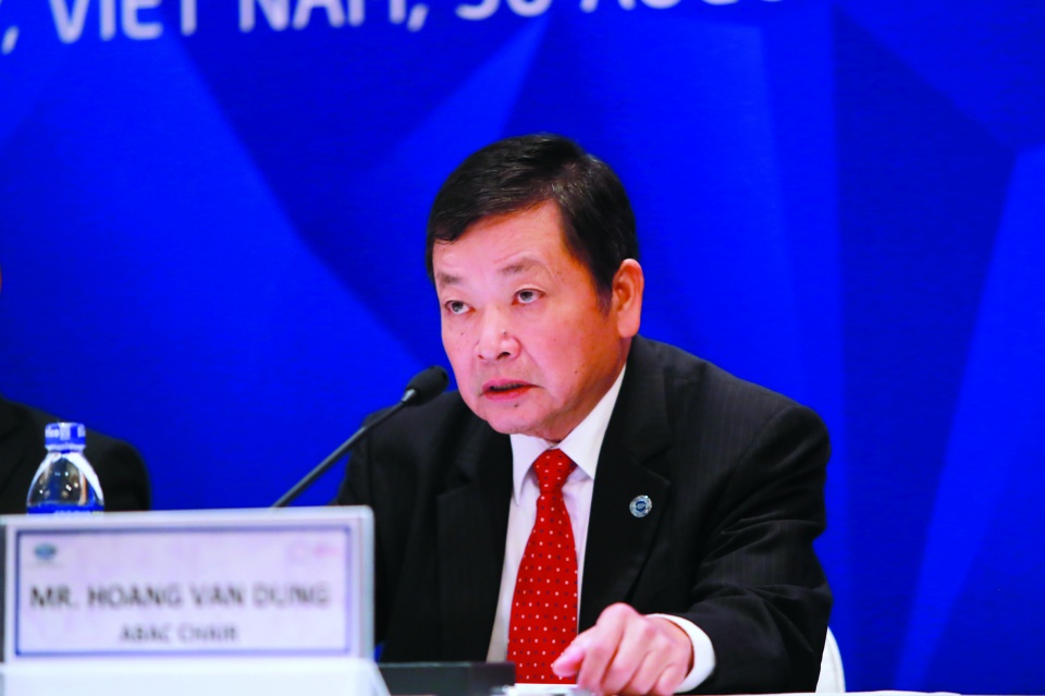 cung huong toi nen kinh te toan cau thinh vuong hon