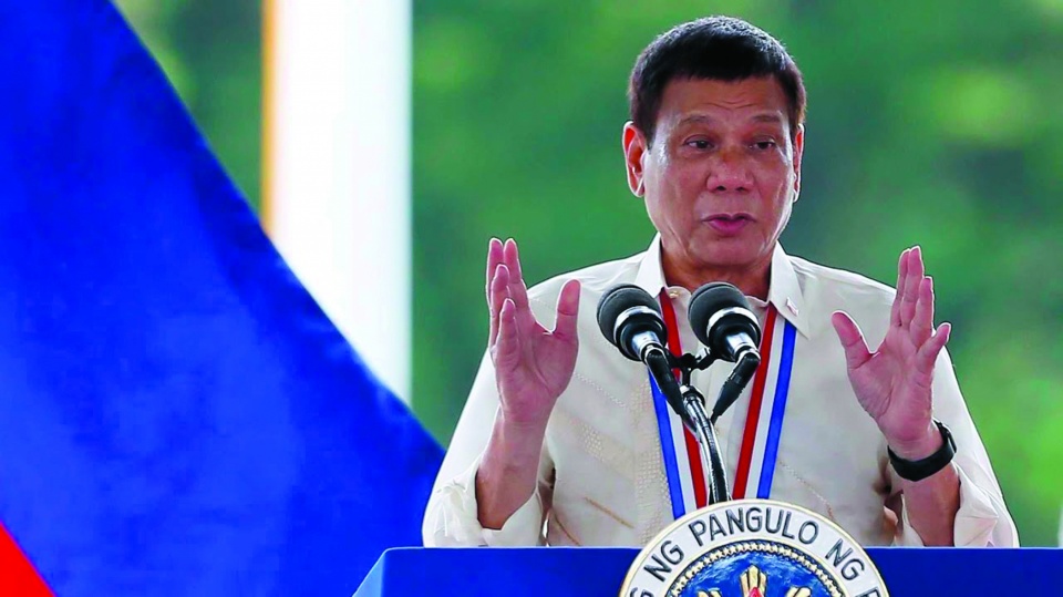 cung tien buoc trong su menh cung co quan he khu vuc va da phuong