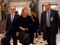 my de nghi hdba hop khan ve van de iran