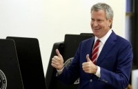 tong thong trump kha nang dang cong hoa mat quyen kiem soat ha vien