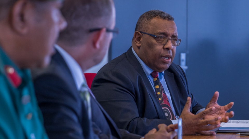 uu tien cua nam apec 2017 cung la muc tieu cua papua new guinea