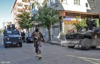 tho nhi ky bat giu 38 nghi can is