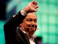 eu tiep tuc ho tro lebanon dam bao an ninh