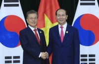 tin nhap 20171121213919