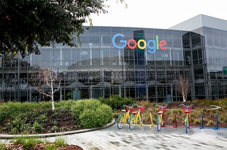 gioi chuc my dieu tra hoat dong kinh doanh cua google