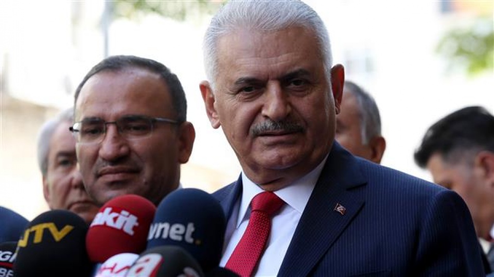 tho nhi ky phan doi my ung ho thoa thuan cho phep is rut khoi raqqa