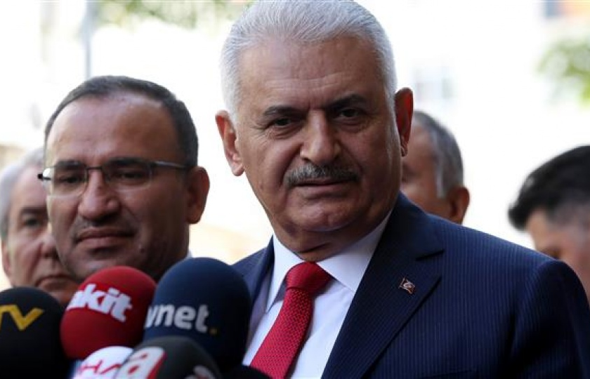 tho nhi ky phan doi my ung ho thoa thuan cho phep is rut khoi raqqa