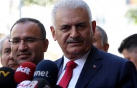 syria day manh chien dich o dong ghouta