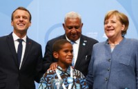 thoi tiet 1811 ap thap manh thanh bao so 14 mien bac mua ret