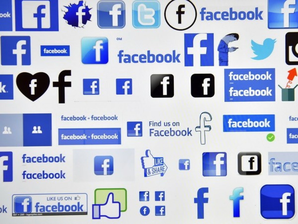 israel se thu thue cua cac tap doan lon nhu google facebook