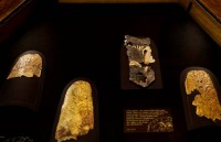 italy phat hien kho bau co thoi la ma tri gia hang trieu usd