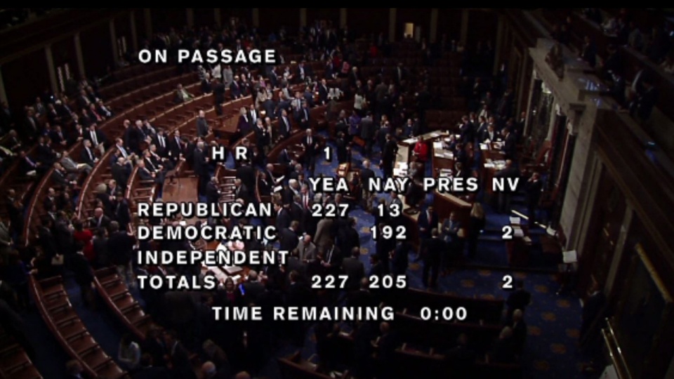 ha vien my thong qua du luat cai cach thue do phe cong hoa bao tro