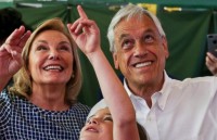 libya xuc tien cac cuoc bau cu nam 2018