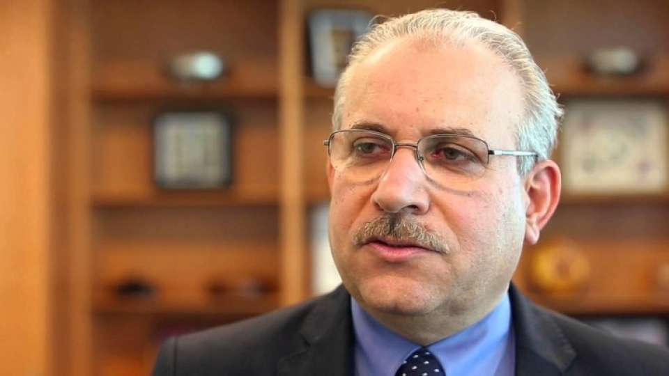 lhq keu goi cac ben ngung gay thuong vong dan thuong syria