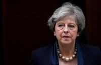 anh can nhac kha nang tham gia cptpp