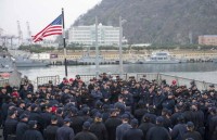 cac nha khoa hoc nhat ban phat minh ra ruou lam tu go