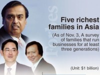 samsung thu hep khoang cach voi apple tren thi truong smartphone