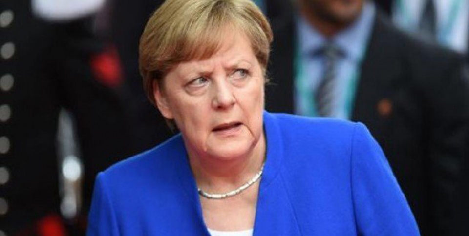 phan lon cu tri duc ung ho tien hanh mot cuoc bau cu moi