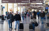 khau phan do an nhanh yeu thich cua tong thong trump