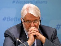 duc cdu nhat tri theo duoi thanh lap chinh phu dai lien minh