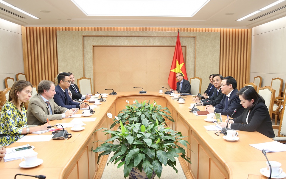 de nghi eu ru t the va ng so m phe chua n hie p di nh evfta